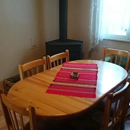Bor Businţi