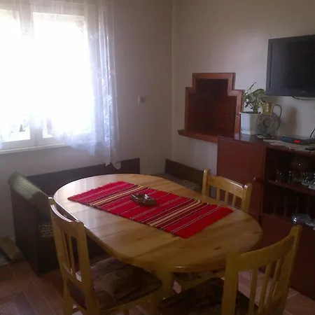 Bor Busintsi